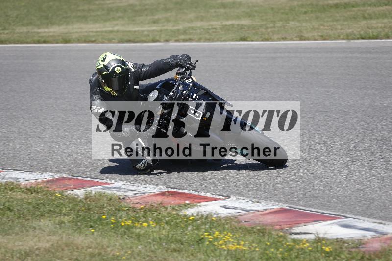 /Archiv-2024/49 29.07.2024 Dunlop Ride und Test Day ADR/Gruppe gruen/8